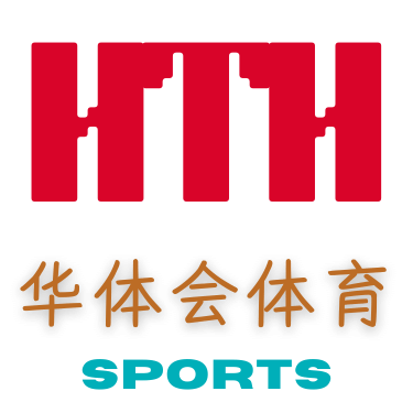 华体会官网