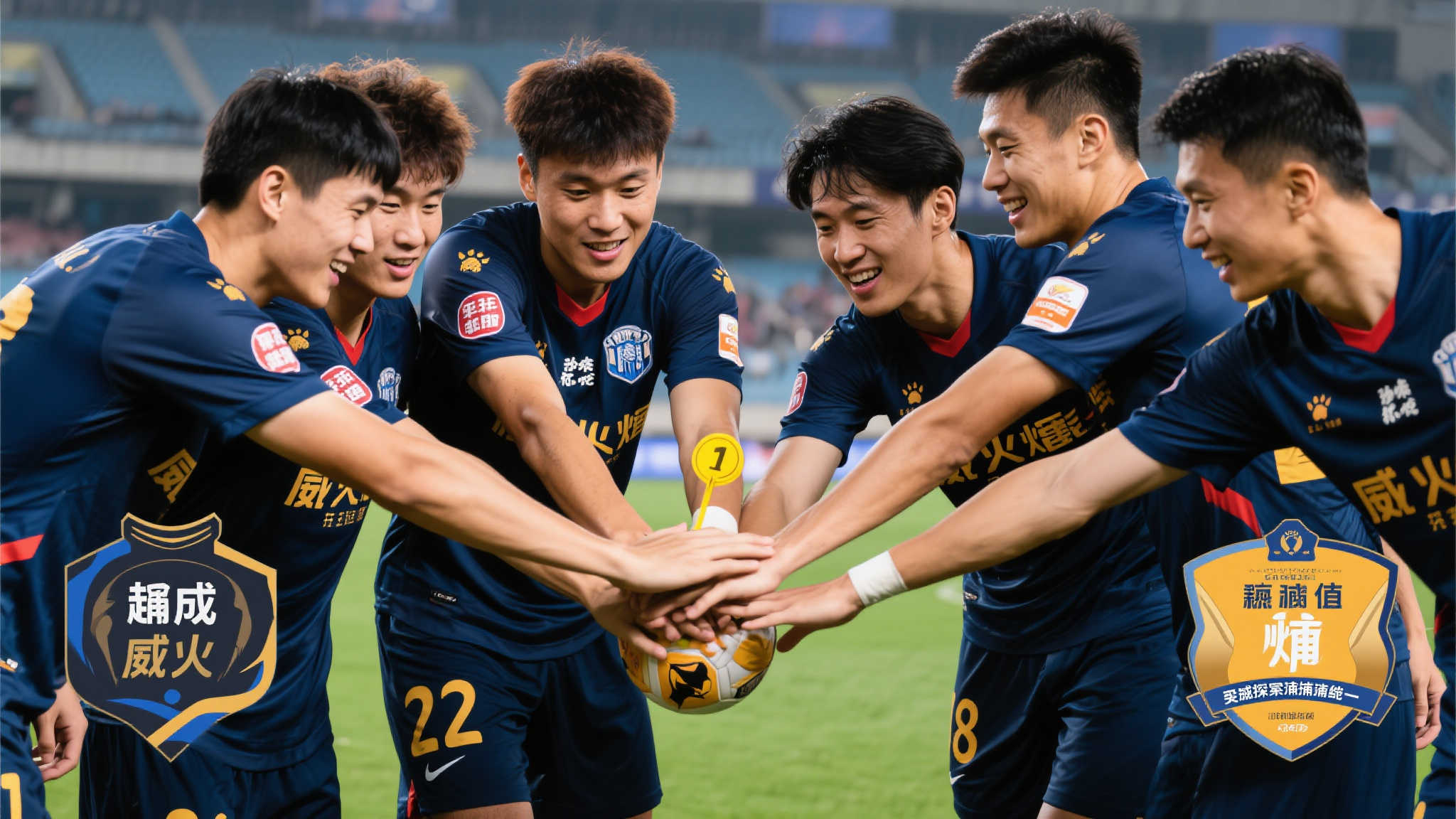 欧冠2024-25赛季高空争顶榜:卢克·德容69次称霸 欧冠2024-25赛季高空争顶榜:卢克·德容69次称霸