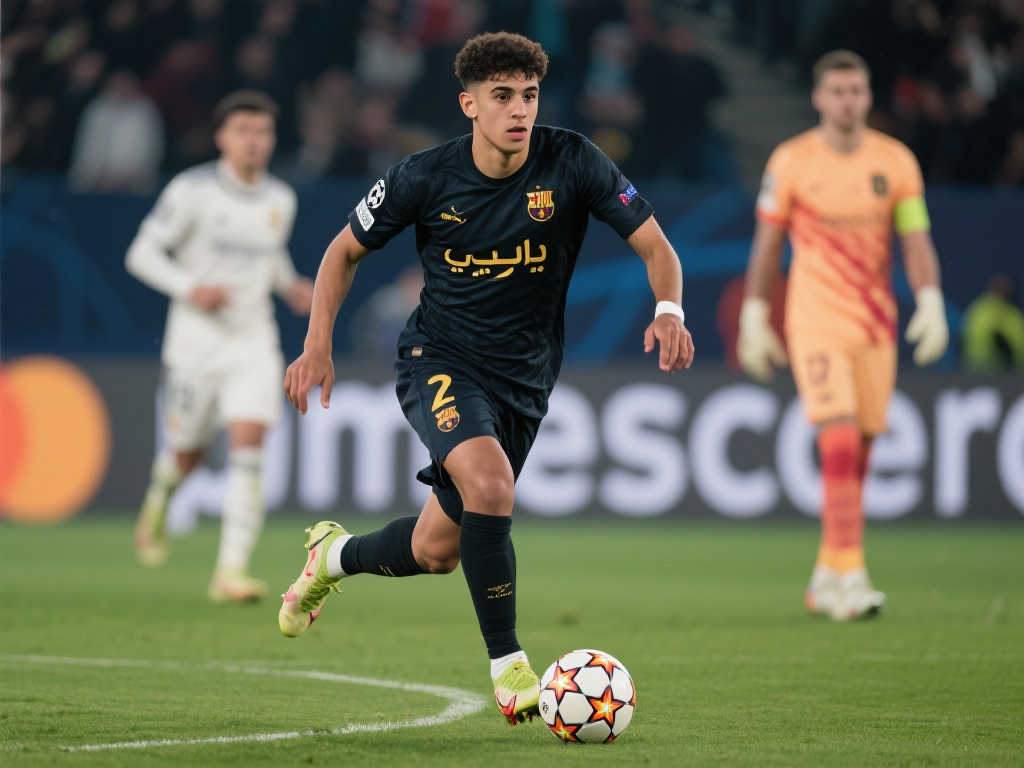 英媒:曼联17岁新星曼塔托周三完成职业生涯首签,合同锁定至2029年 英媒:曼联17岁新星曼塔托周三完成职业生涯首签,合同锁定至2029年