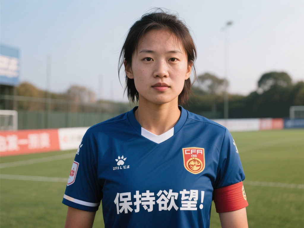 杨莉娜畅谈海外征战经历：保持激情是球员成长关键