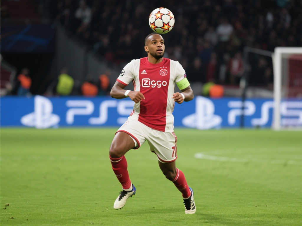 佩佩补时绝杀头球，刷新欧冠最年长进球纪录超越托蒂